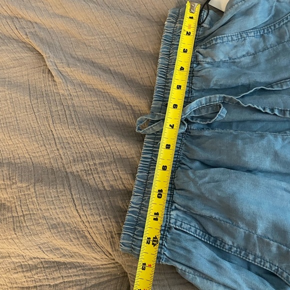 Japna jeans small NWT - Picture 9 of 11